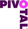 Pivotal Logo